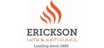 erickson_international