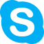 iletisim_Skype