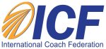 international_coach_federation