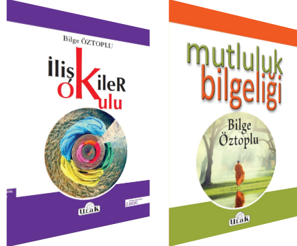 kitap_toplu_2