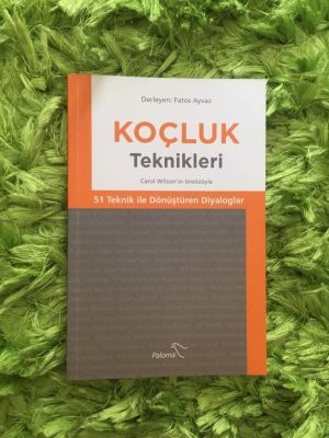 ortak_kitap_kocluk_teknikleri_1