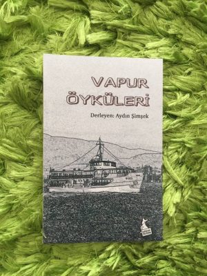 ortak_kitap_vapur_oykuleri