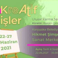 kreatif_isler_karma_resim_sergisi_izmir_banner